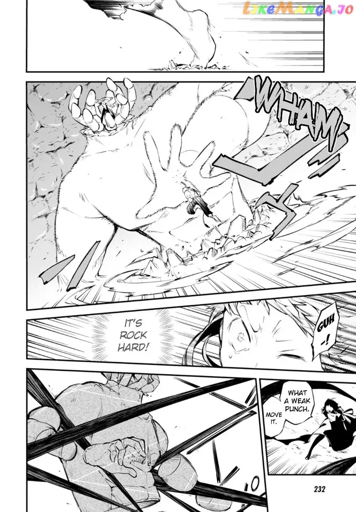 Bungou Stray Dogs Chapter 52 image 17_optimized